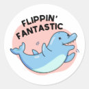 Pesquisar por dolphin adesivos Trocadilho