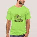 Pesquisar por islâmico camisetas Muçulmanos