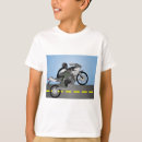 Pesquisar por wheelie camisetas Moto