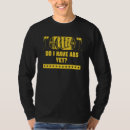 Pesquisar por abdômen camisetas Aptidão física