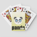 Pesquisar por panda baralhos Jogo