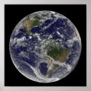 Pesquisar por corpos de água pósteres pôsteres Estados unidos