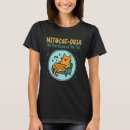 Pesquisar por piada da biologia camisetas Gatinho