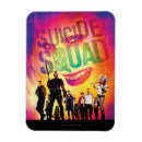 Pesquisar por harley imas Joker