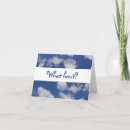 Pesquisar por prêmio cartoes Graduação