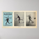 Pesquisar por jogos vintage pôsteres Impressão