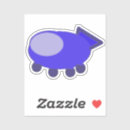 Pesquisar por espaçador adesivos Fofofo