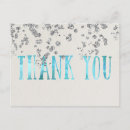 Pesquisar por azul turquesa cartoes postais Brilho