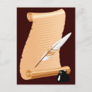 Pesquisar por papel antigo cartoes postais Modelo