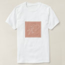 Pesquisar por verde limão azul camisetas Rosa