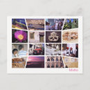 Pesquisar por malta cartoes postais Mediterrâneo