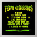 Pesquisar por gin pósteres pôsteres Bebidas