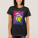 Pesquisar por bandeira bissexual camisetas Com