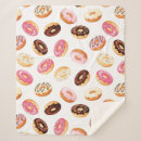 Pesquisar por rosquinhas mantas Donut