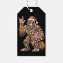 Pesquisar por do rock etiquetas de presente Natal