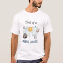 Pesquisar por galáxia leitosa camisetas Sistema solar