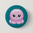 Pesquisar por polvo kawaii botons Oceano