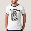 Pesquisar por ancap roupas Capitalismo
