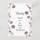 Pesquisar por empregadas domésticas cartoes Partido