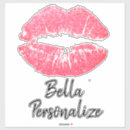 Pesquisar por lábios grandes adesivos Batom