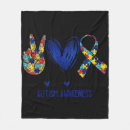 Pesquisar por autism mantas Amor