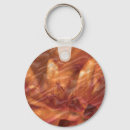 Pesquisar por cobra ouro chaveiros Cobre