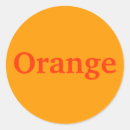 Pesquisar por cor laranja adesivos Cores