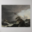 Pesquisar por navio guerra pôsteres Navios de guerra