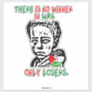 Pesquisar por gaza adesivos carros Palestiniano