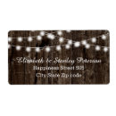 Pesquisar por madeiras etiquetas Luzes de cordas