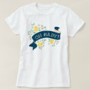 Pesquisar por as meninas as mais frescas camisetas For her