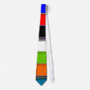 Pesquisar por costume gravatas Divertimento