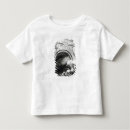 Pesquisar por bourn camisetas John