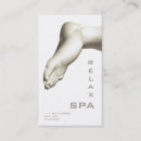 Pesquisar por pedicure termas cartao de visita Manicure