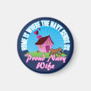 Pesquisar por militares imas For her