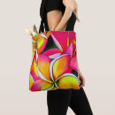 Pesquisar por arte da praia bolsas tote Floral