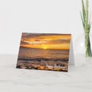 Pesquisar por snorkel cartoes Hawaii