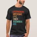 Pesquisar por 31 de dezembro camisetas 31º