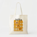 Pesquisar por mama assustador bolsas Bruxa