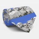Pesquisar por o monte rushmore Jefferson