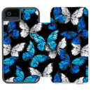 Pesquisar por escuro iphone 5 capas Preto
