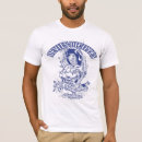 Pesquisar por harley masculinas camisetas Motociclista