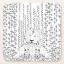 Pesquisar por bambu porta copos Urso