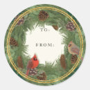 Pesquisar por fenda adesivos Natureza