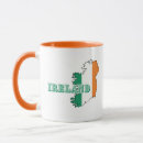Pesquisar por arte irlandesa canecas Irlanda