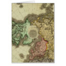 Pesquisar por hemisfério norte cartoes postais Colorido