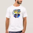 Pesquisar por ed camisetas Arte