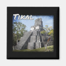 Pesquisar por guatemala imas Maia