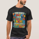 Pesquisar por edu camisetas Professor