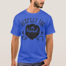Pesquisar por eu amo bigode camisetas Natal temido